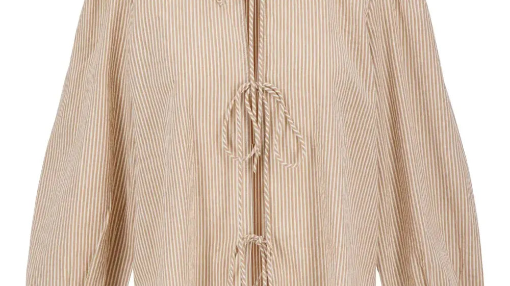 De mooiste Zusss dameskleding van dit seizoen — Stylingtips & inspiratie