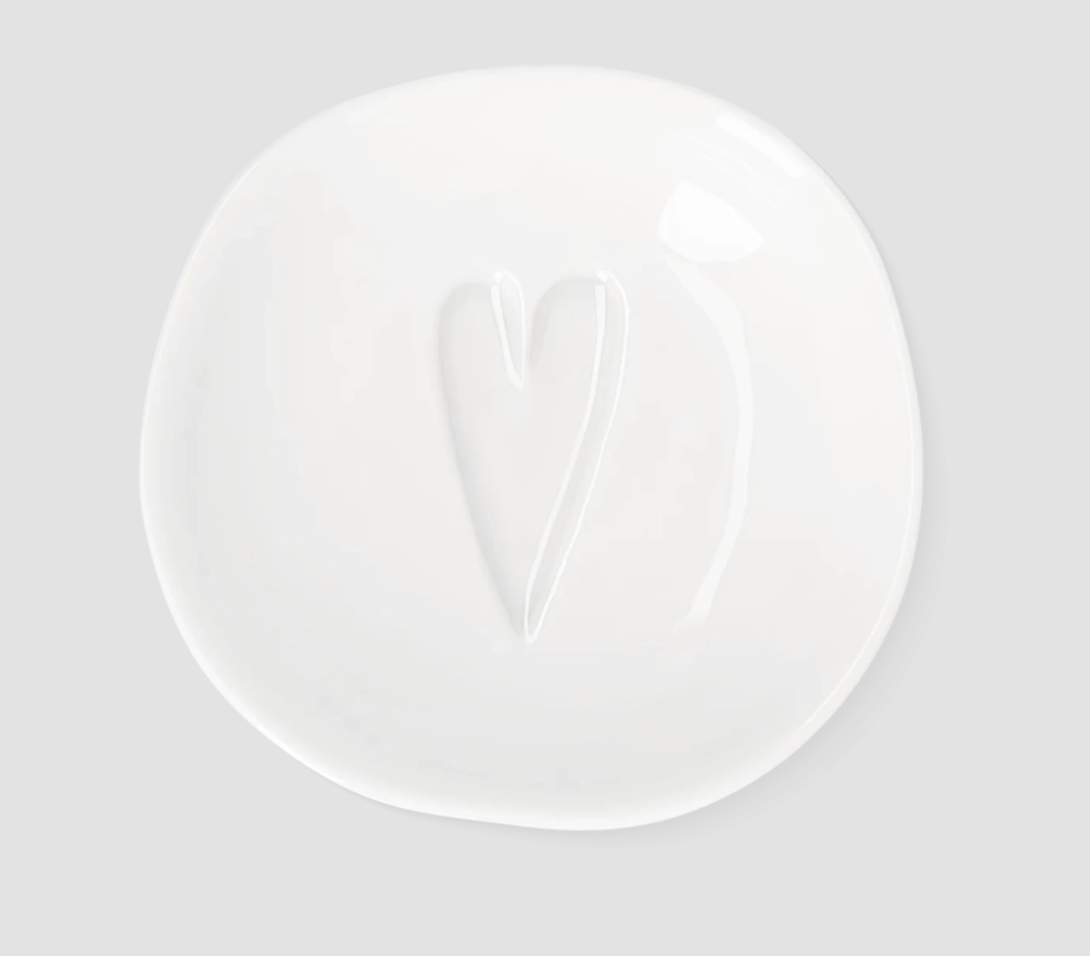 schaaltje hart räder1