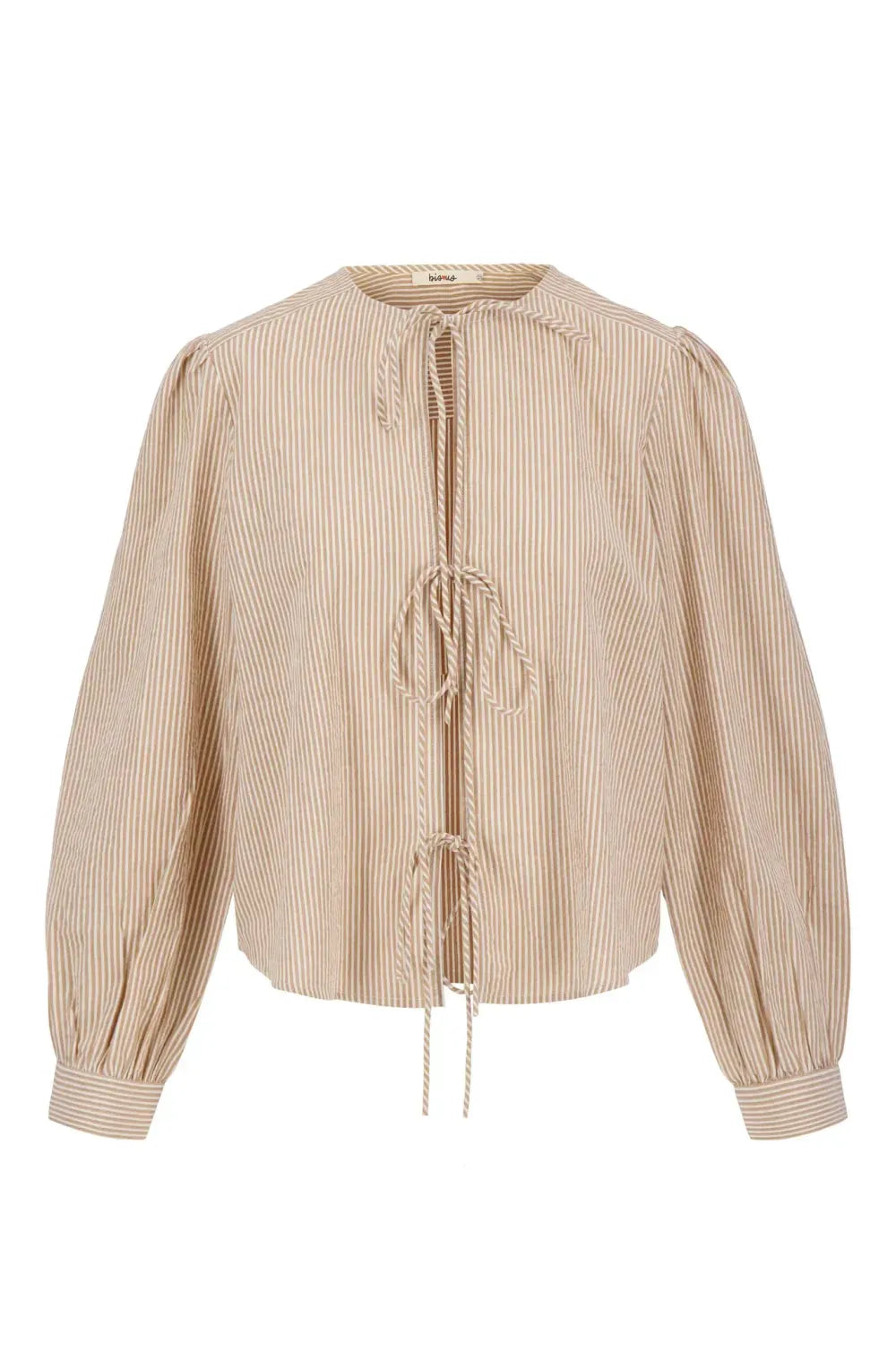 De mooiste Zusss dameskleding van dit seizoen — Stylingtips & inspiratie