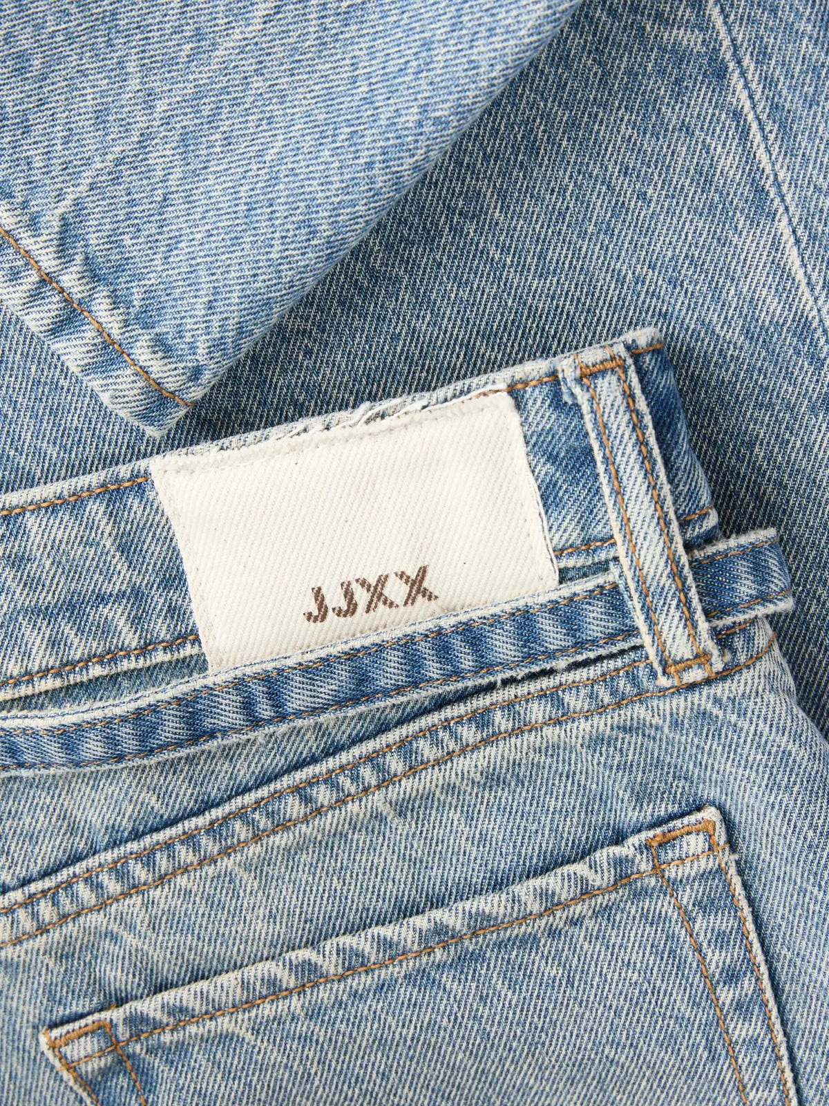 JJXX
