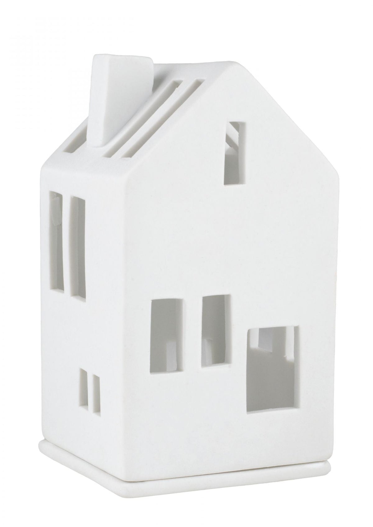 Räder