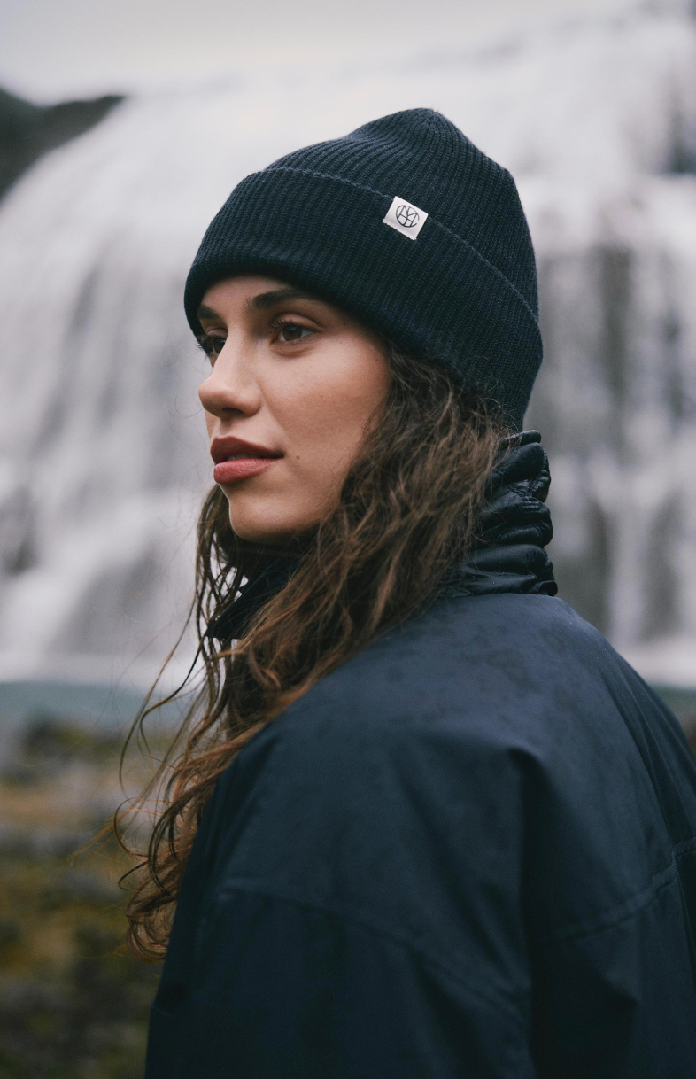 Muts dames msch copenhagen 