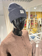 MSCH Beanie MSCHHope Icon Beanie