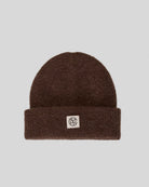 msch-copenhagen-keyhope-icon-beanie_