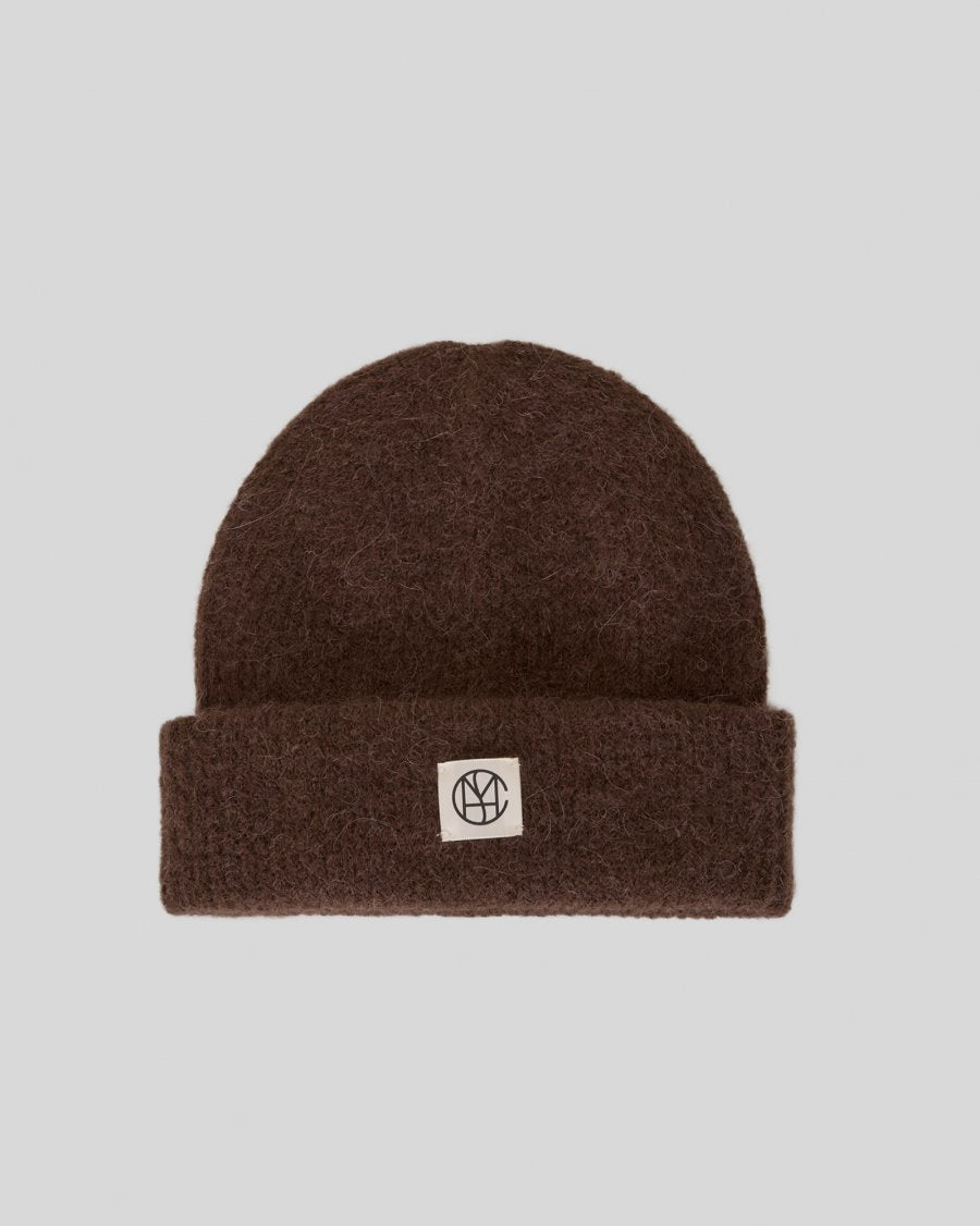 msch-copenhagen-keyhope-icon-beanie_