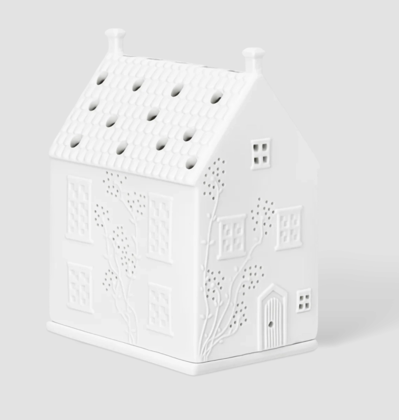 räder Landhuis Country cottage 