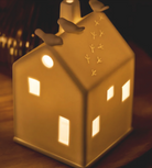 räder lichthuis vogelhuisje 11
