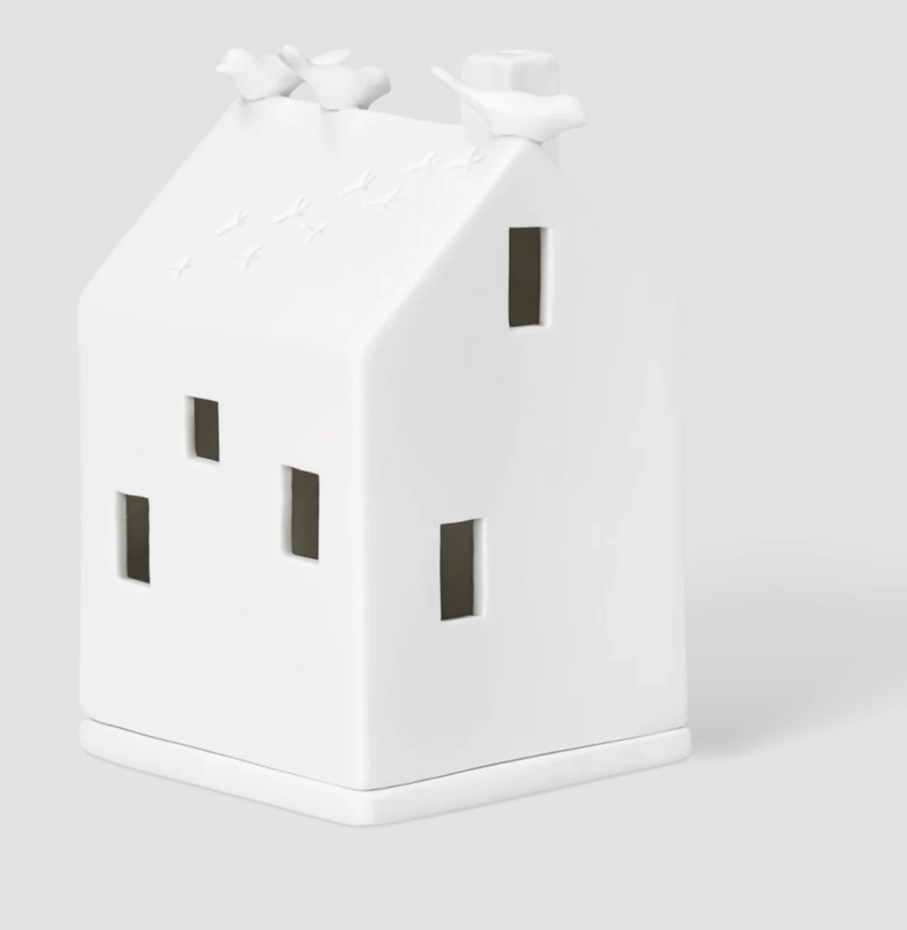 räder lichthuis vogelhuisje 3
