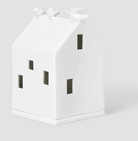 räder lichthuis vogelhuisje 3
