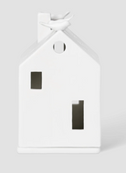 räder lichthuis vogelhuisje 4
